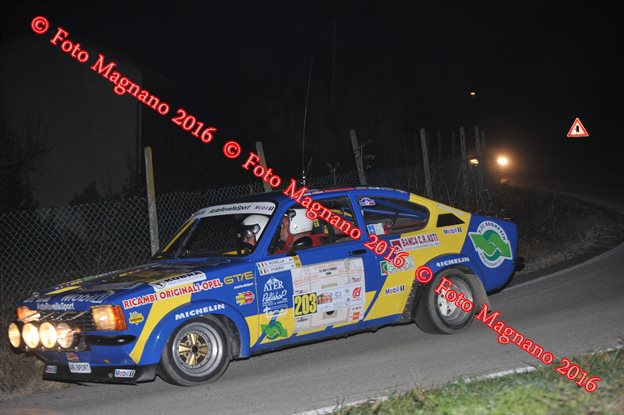DSC_9923.JPG